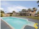 32 Lesley Avenue, Caboolture QLD 4510