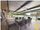 32 Lesley Avenue, Caboolture QLD 4510