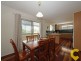 32 Lesley Avenue, Caboolture QLD 4510