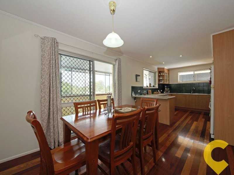 32 Lesley Avenue, Caboolture QLD 4510