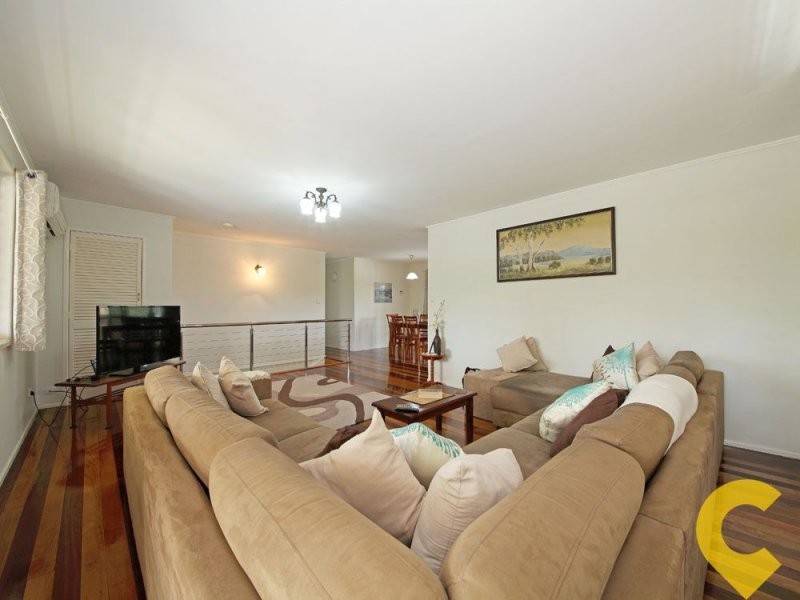 32 Lesley Avenue, Caboolture QLD 4510