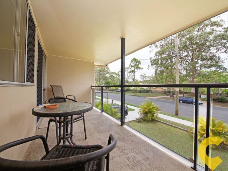 32 Lesley Avenue, Caboolture QLD 4510