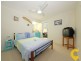 32 Lesley Avenue, Caboolture QLD 4510