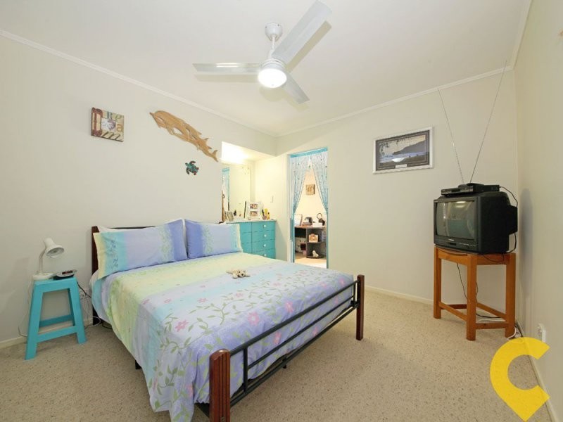 32 Lesley Avenue, Caboolture QLD 4510