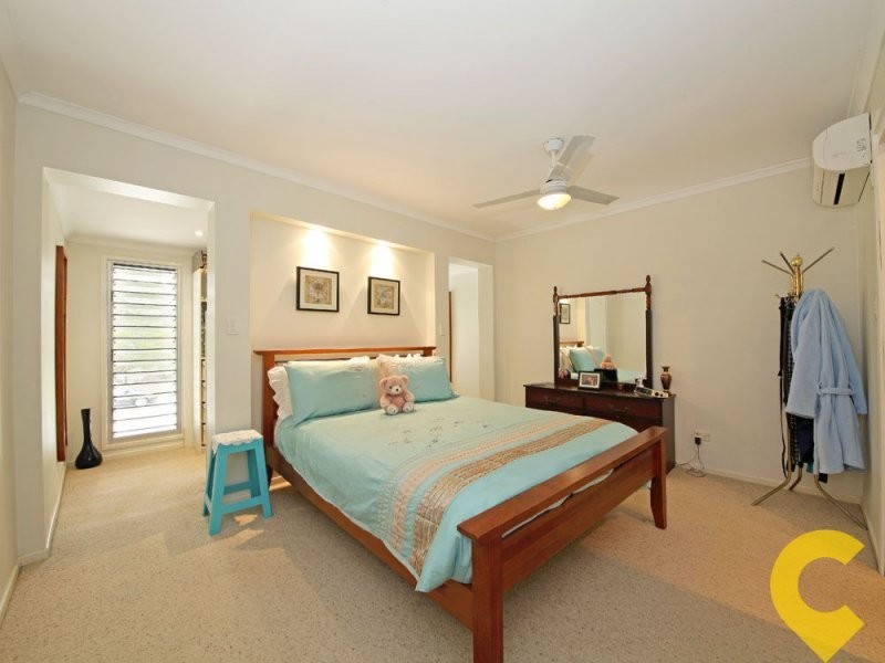 32 Lesley Avenue, Caboolture QLD 4510