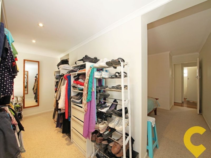 32 Lesley Avenue, Caboolture QLD 4510