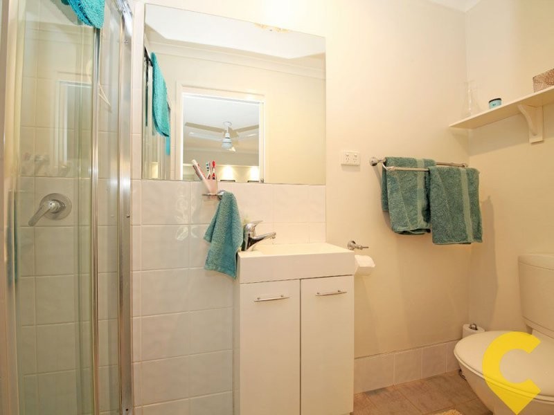32 Lesley Avenue, Caboolture QLD 4510
