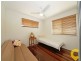 32 Lesley Avenue, Caboolture QLD 4510