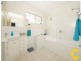 32 Lesley Avenue, Caboolture QLD 4510