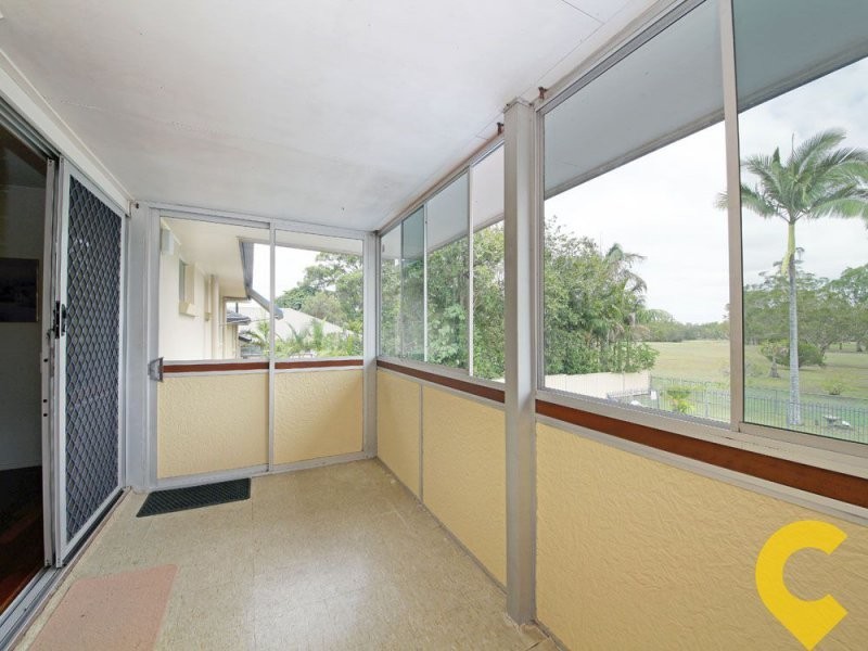 32 Lesley Avenue, Caboolture QLD 4510