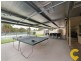 32 Lesley Avenue, Caboolture QLD 4510