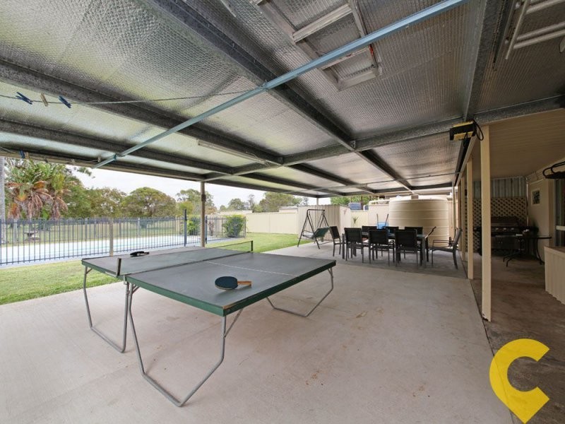 32 Lesley Avenue, Caboolture QLD 4510