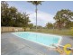 32 Lesley Avenue, Caboolture QLD 4510
