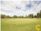 32 Lesley Avenue, Caboolture QLD 4510