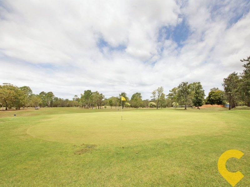 32 Lesley Avenue, Caboolture QLD 4510