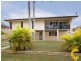 32 Lesley Avenue, Caboolture QLD 4510