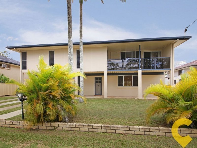 32 Lesley Avenue, Caboolture QLD 4510