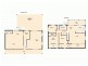 32 Lesley Avenue, Caboolture QLD 4510 Floorplan