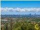 20 Chevron Rise, Highland Park QLD 4211