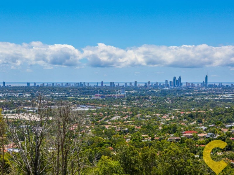 20 Chevron Rise, Highland Park QLD 4211