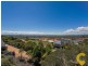 20 Chevron Rise, Highland Park QLD 4211