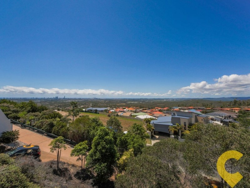 20 Chevron Rise, Highland Park QLD 4211