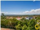 20 Chevron Rise, Highland Park QLD 4211