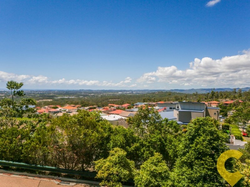 20 Chevron Rise, Highland Park QLD 4211
