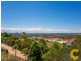 20 Chevron Rise, Highland Park QLD 4211