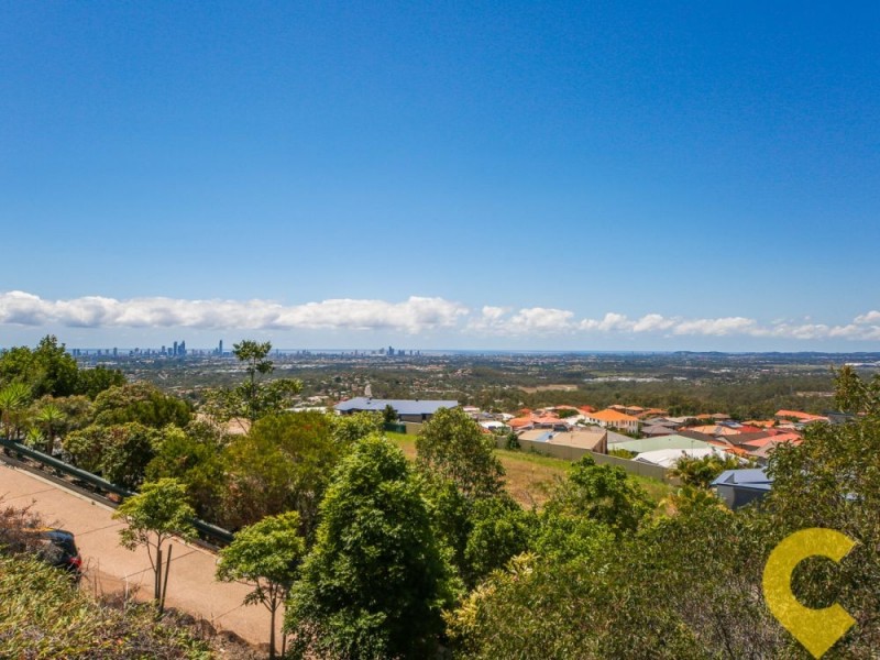 20 Chevron Rise, Highland Park QLD 4211