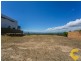 20 Chevron Rise, Highland Park QLD 4211