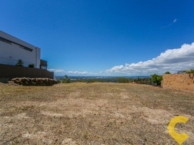 20 Chevron Rise, Highland Park QLD 4211