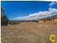 20 Chevron Rise, Highland Park QLD 4211