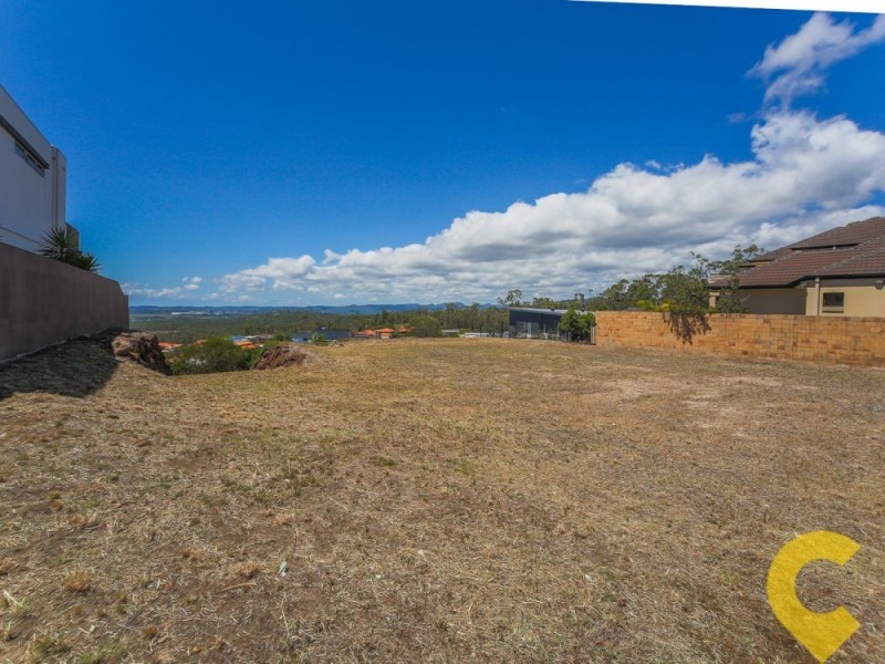 20 Chevron Rise, Highland Park QLD 4211
