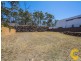 20 Chevron Rise, Highland Park QLD 4211