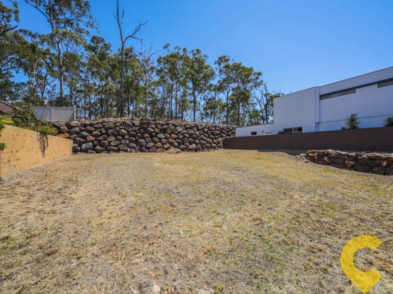 20 Chevron Rise, Highland Park QLD 4211