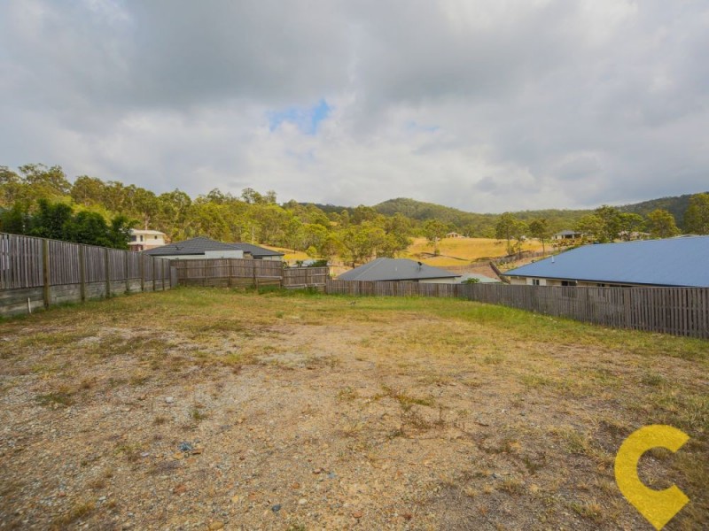 18 Coomerong Crescent, Upper Coomera QLD 4209