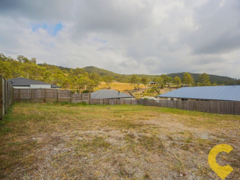 18 Coomerong Crescent, Upper Coomera QLD 4209