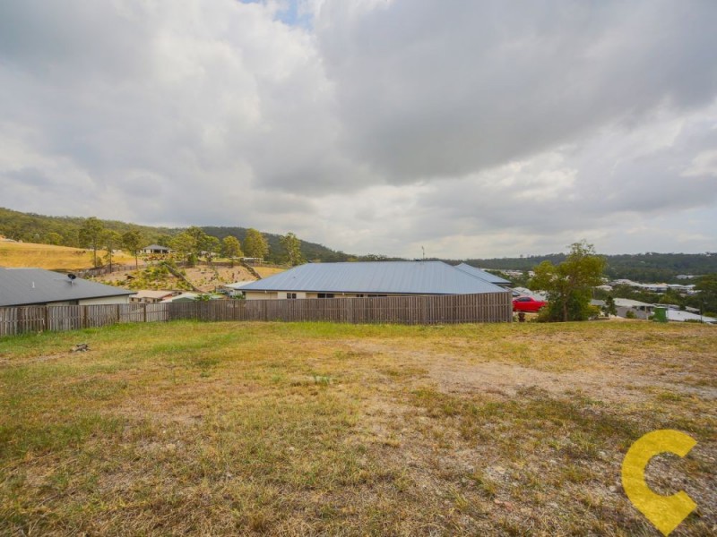 18 Coomerong Crescent, Upper Coomera QLD 4209