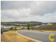 18 Coomerong Crescent, Upper Coomera QLD 4209