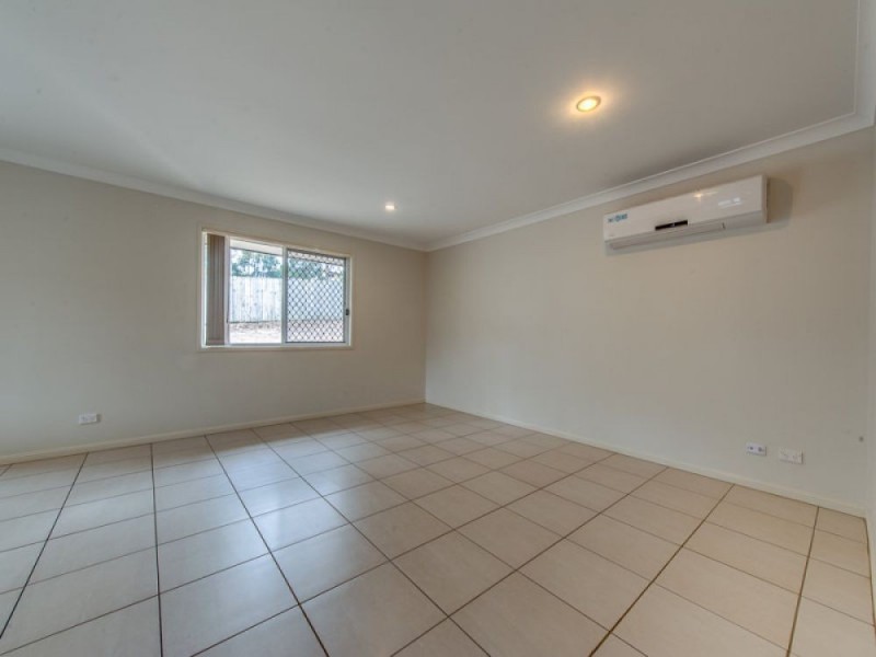 62 Tranquility Circle, Brassall QLD 4305