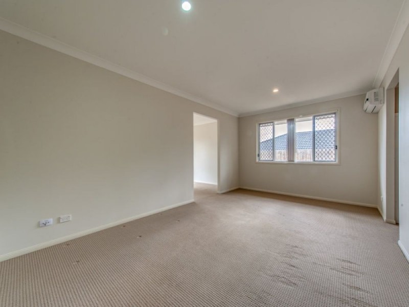 62 Tranquility Circle, Brassall QLD 4305