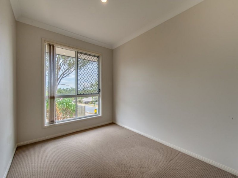 62 Tranquility Circle, Brassall QLD 4305