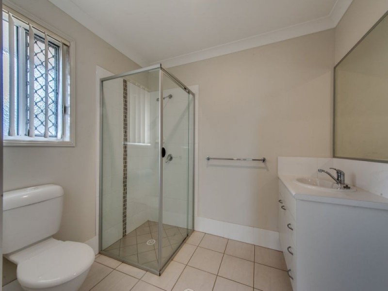 62 Tranquility Circle, Brassall QLD 4305