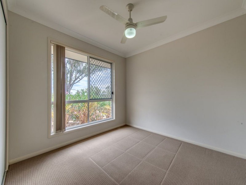 62 Tranquility Circle, Brassall QLD 4305