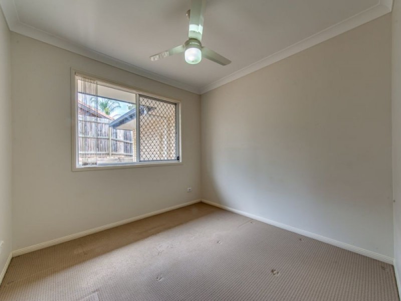 62 Tranquility Circle, Brassall QLD 4305