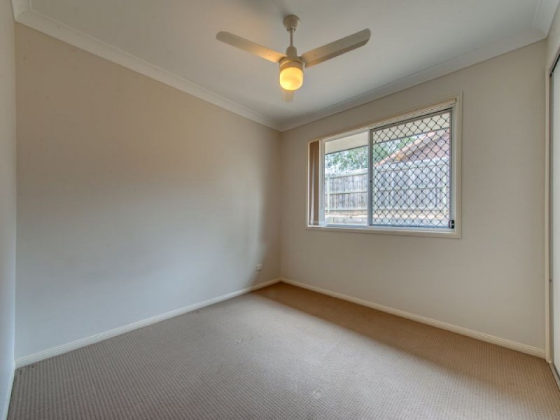 62 Tranquility Circle, Brassall QLD 4305