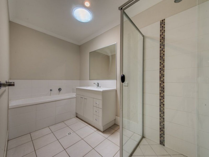 62 Tranquility Circle, Brassall QLD 4305