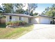 62 Tranquility Circle, Brassall QLD 4305