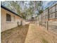 62 Tranquility Circle, Brassall QLD 4305